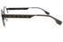 Measure 03 col.1